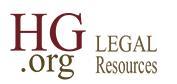 HGorg_logo